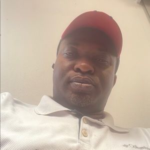 Meet your Posher, Peter